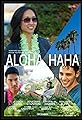 Aloha Haha's primary photo