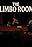 The Limbo Room