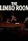 The Limbo Room's primary photo
