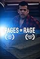 Pages of Rage's primary photo