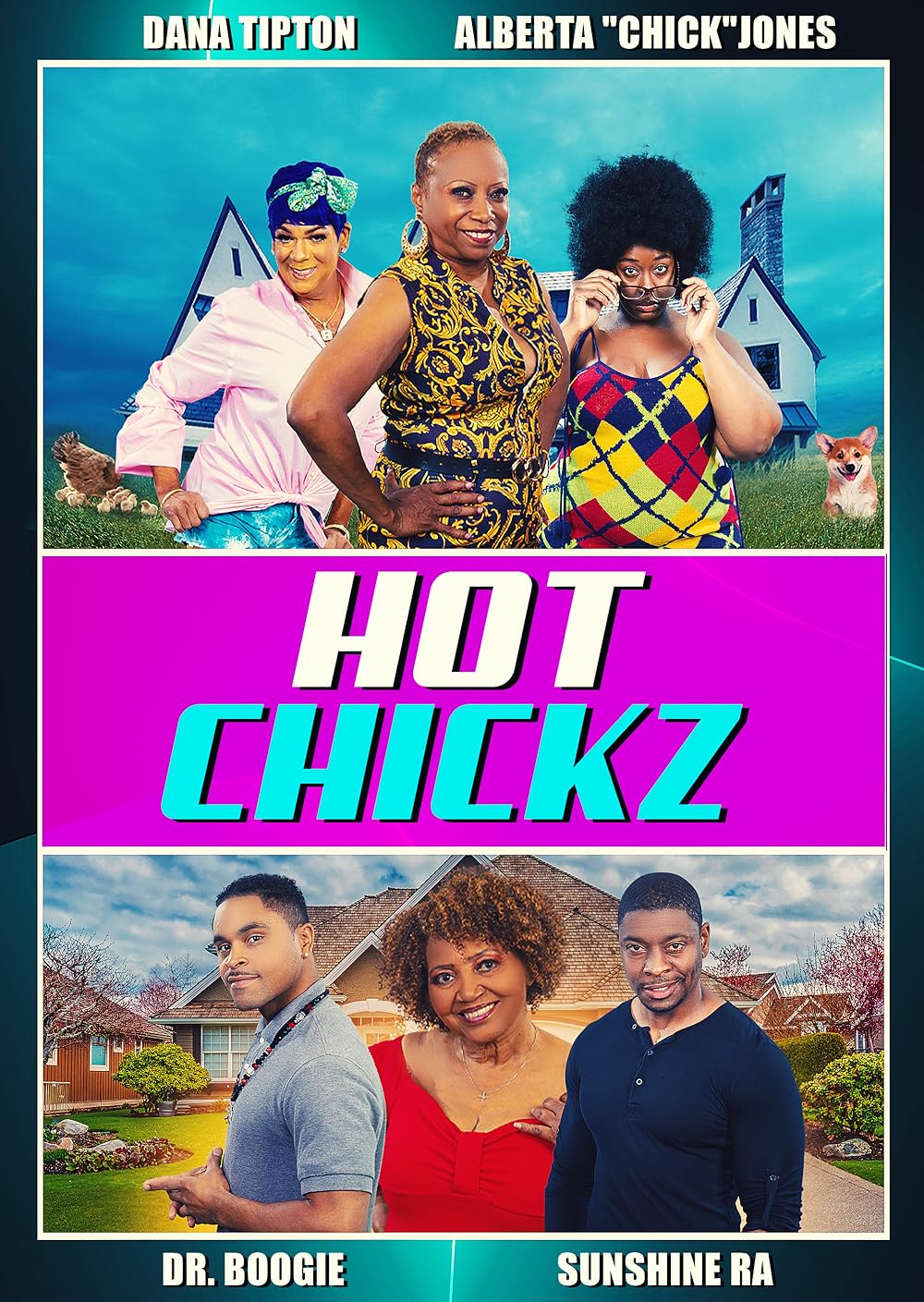 MV5BMDJmMmRkMDYtYjU3ZC00MzE3LT