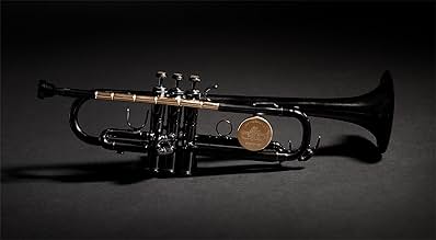 पोस्टर देखें