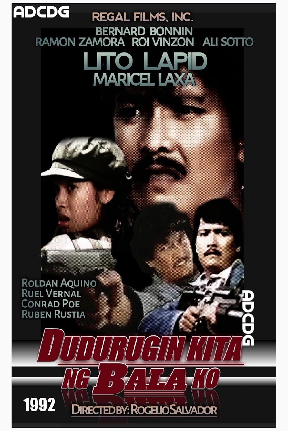 Ginekologiya jinsiy aloqa video onlayn