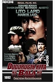 Uyda yalangoch kokraklar