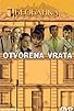 Primary photo for Otvorena vrata Primary photo for Otvorena vrata