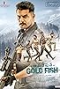 Primary photo for Operation Gold Fish Primary photo for Operation Gold Fish