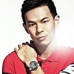 Actor: Sean Sun