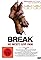 Break's primary photo