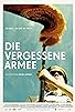 Primary photo for Die vergessene Armee Primary photo for Die vergessene Armee