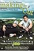 Primary photo for Making the Cut: The Road to Pebble Beach Primary photo for Making the Cut: The Road to Pebble Beach