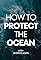 SUFB 546: Bridging The Ocean Awareness-Action Gap - Part 1's primary photo
