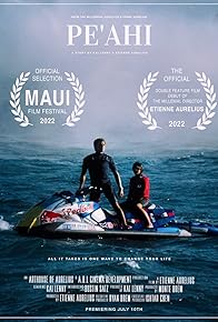 Primary photo for Pe'ahi