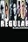 Regular