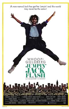 Watch The Batman online free | LugaTv