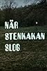 Primary photo for När stenkakan slog