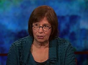 पोस्टर देखें