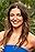 Shelby Calabrese's primary photo