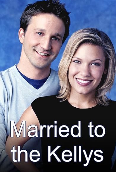 Primary photo for Married to the Kellys Primary photo for Married to the Kellys