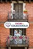 Primary photo for Vicini di colesterolo - Il film