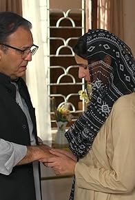 Primary photo for Episode 8