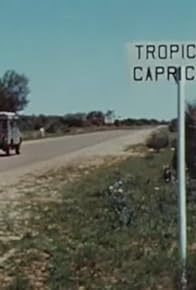 Primary photo for Quest Under Capricorn Part 6: The First Australians