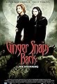 Ginger Snaps Back: The Beginning's primary photo