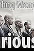 Primary photo for Everything Wrong with Furious 7 In So Many Minutes Primary photo for Everything Wrong with Furious 7 In So Many Minutes