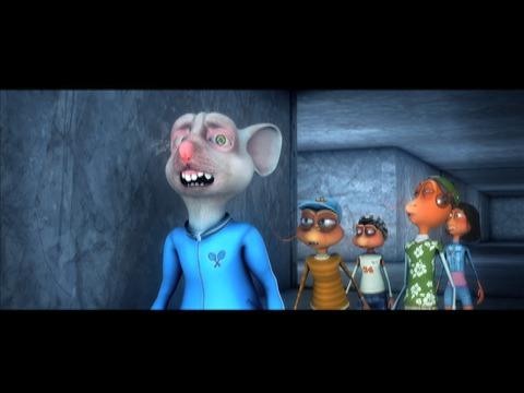 Chiroyli sportchi qizlar bilan jinsiy aloqa