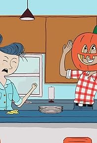 Primary photo for Scaremaster 2.0