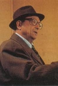 Primary photo for Années de plumes, années de plomb