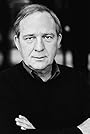 Uwe Preuss's primary photo Uwe Preuss's primary photo