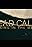 Dead Calm: Killing in the Med?