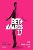 Primary photo for BET Awards 2017 Primary photo for BET Awards 2017