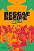 Primary photo for Reggae Recipe Live!