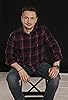 Primary photo for Michal Kondrat Primary photo for Michal Kondrat