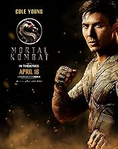 पोस्टर देखें