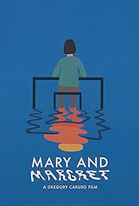 Primary photo for Mary and Margaret