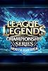 Primary photo for LCS NA Summer Split - Week 8, Day 2 Primary photo for LCS NA Summer Split - Week 8, Day 2