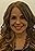 Anamin Santiago's primary photo