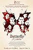 Primary photo for Butterfly Kisses
