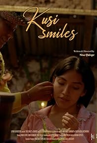 Primary photo for Kusi Smiles