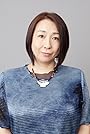 Mika Doi's primary photo Mika Doi's primary photo