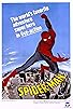 Primary photo for The Amazing Spider-Man Primary photo for The Amazing Spider-Man