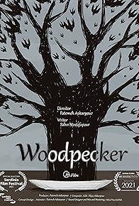 Primary photo for Woodpecker