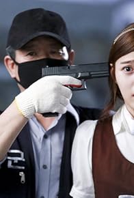 Primary photo for Episode #1.16 Primary photo for Episode #1.16