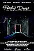 Primary photo for Painting Doors: The Art of Lucid Dreaming Primary photo for Painting Doors: The Art of Lucid Dreaming