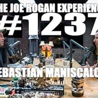 Primary photo for Sebastian Maniscalco