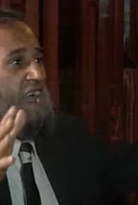 Primary photo for Episode #4.41