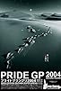 Primary photo for Pride Critical Countdown Primary photo for Pride Critical Countdown
