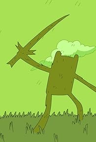 Primary photo for Blade of Grass